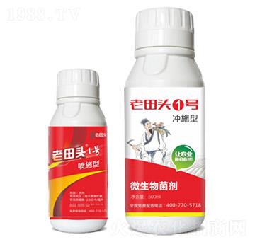 cxвˎ䷽-^1̖