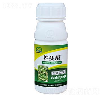 (li)^܄-^-(qing)r(nng)