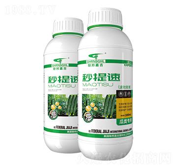 (li)(zhun)-٣Ч-(lin)μ