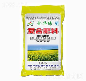 Ͳˌ(zhun)Ï(f)Ϸ13-5-7-AG-AG