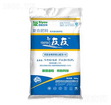(jng)(j)(zhun)ø(f)Ϸ17-6-28-