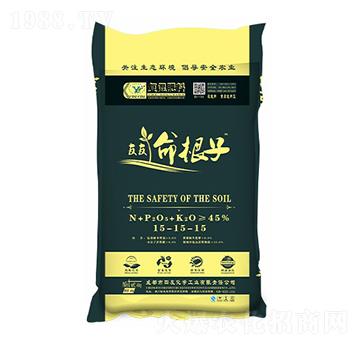 (jng)(j)(zhun)Ï(f)15-15-15-