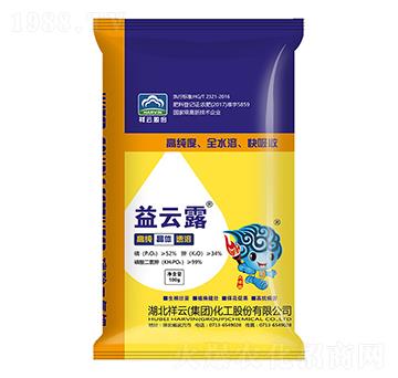 100g0-52-34-¶-ƻ