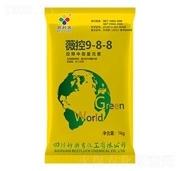 ΢Ԫ9-8-8-ޱ-Õr