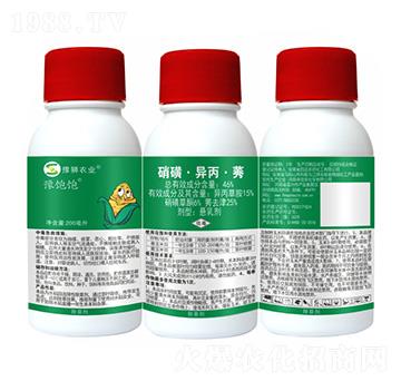46%ǡݬ-