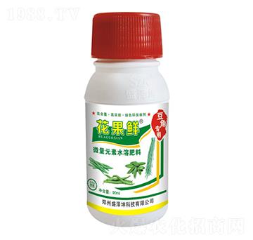 ǌ(zhun)΢Ԫˮܷ r ʢ