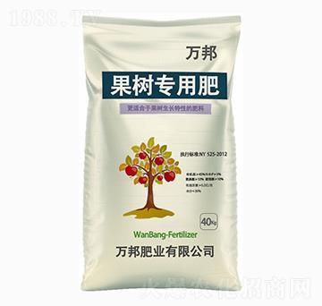 O(png)(zhun)÷-f(wn)