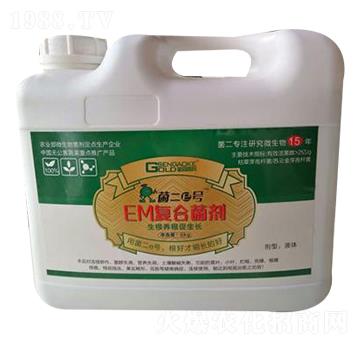 EMͺϾB(yng)