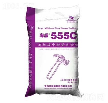 ЙC(j)̼΢Ԫط-c555C-ˮ΢