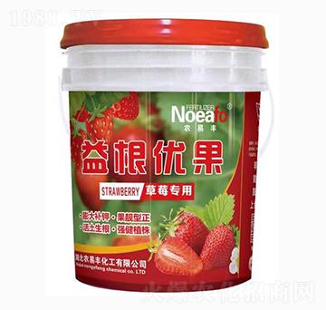 ݮ(zhun)÷-(yu)-r(nng)S