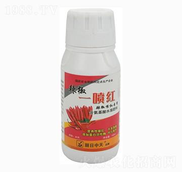 ߼t(zhun)-һt-ʘI(y)