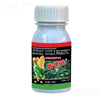 ׿a(chn)(zhun)-Ԫ-