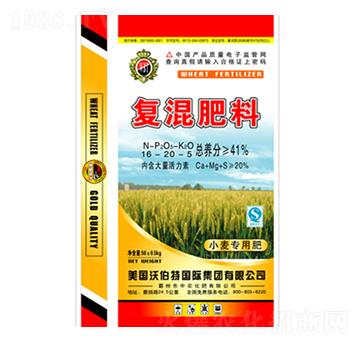 С(zhun)Ï(f)16-20-5-r(nng)