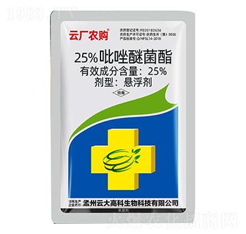 25%Ѿ-ƏSrُ-̖rI(y)