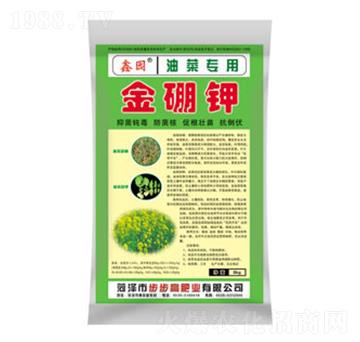 Ͳˌ(zhun)ý-Έ@-