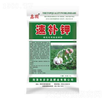 a(b)⛣޻(zhun)ã-