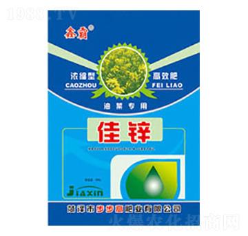 Ͳˌ(zhun)ü\-ΰ-
