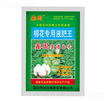 ޻(zhun)Һ-Έ@