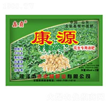 (zhun)Һ-Դ-