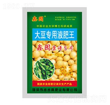 󶹌(zhun)Һ-Έ@