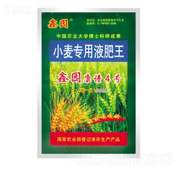 С(zhun)Һ-Έ@