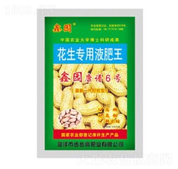 (zhun)Һ-Έ@