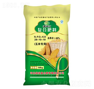 ׌(zhun)Ï(f)Ϸ28-10-10--кr(nng)I(y)