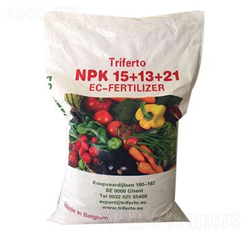 rMڏͺϷ15+13+21-r(nng)