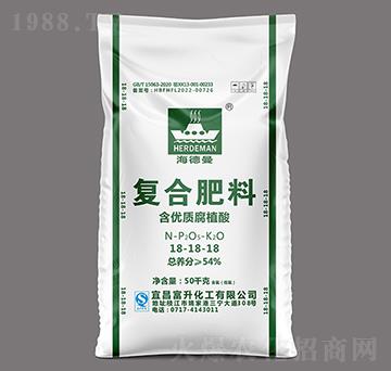 50kg(yu)|ֲͺϷ18-18-18--