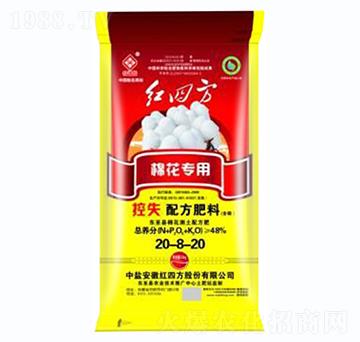 ޻(zhun)Ï(f)Ϸ20-8-20-tķ