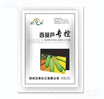 J-h滯