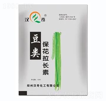 L(zhng)-h滯