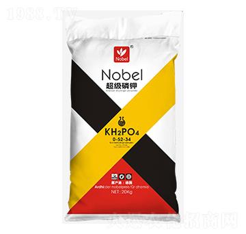 (j)0-52-34-