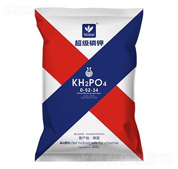200g(j)0-52-34-(l)