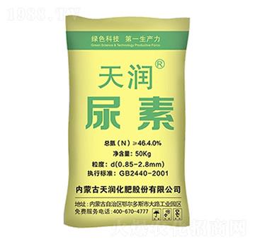Сw-읙(rn)-R