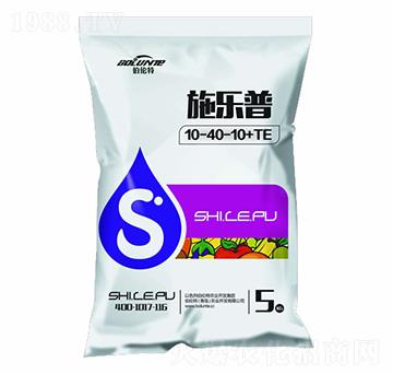 Ԫ(f)xӷ10-40-10+TE-ʩ(l)-