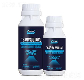 w(zhun)-Ӣֲ