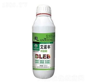 1000ml}V-ZS-٘(l)
