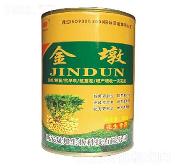 ջ(zhun)-ɰ