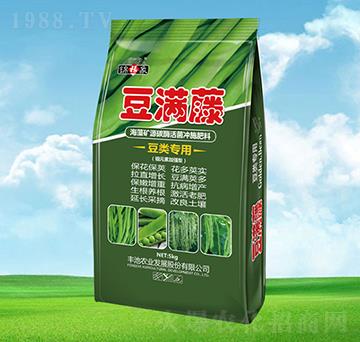 (li)(zhun)-?ji)M-\-Sr(nng)I(y)