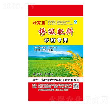 ˮ(zhun)Ó18-10-7-Ѽ
