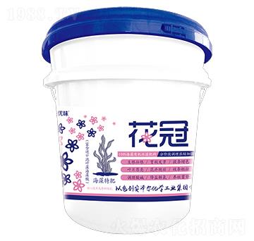 ЙCˮܷ--(yu)˃(yu)ζ