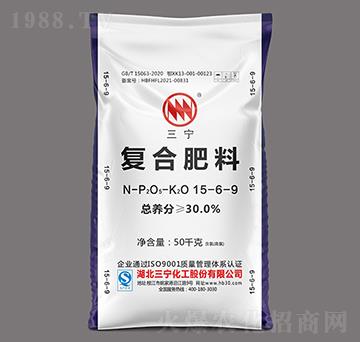 50kg(f)Ϸϣȣ15-6-9-r(nng)Y