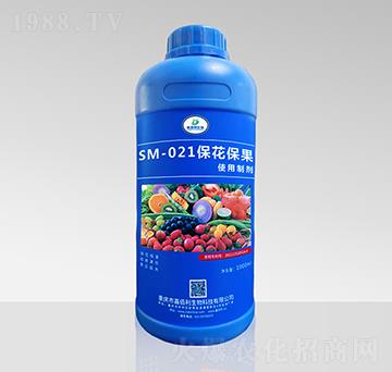 SM-021ʹƄ1000ml-ΰ