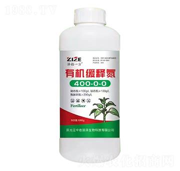 ЙCጵ400-0-0-һ-r(nng)