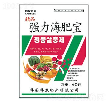 (qing)ʌ-
