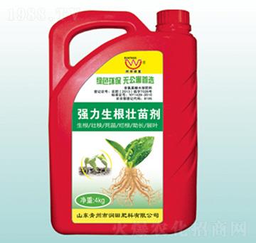 Ͱb(qing)焩-