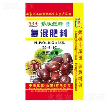Ï(f)20-