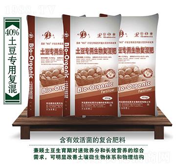 (zhun)(f)-