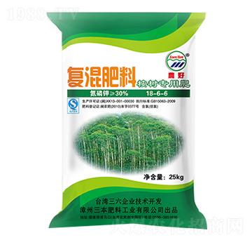 (sh)(zhun)Ï(f)18-6-6-r(nng)-